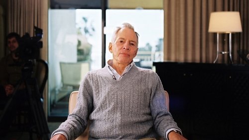 The Jinx Season 1 Episode 1 - Chapter 1: A Body in the Bay