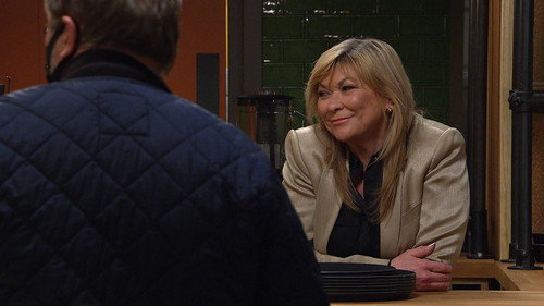 Emmerdale Season 50 Episode 11 - Episode 8937 (Thu 14th Jan 2021) (Part 1)