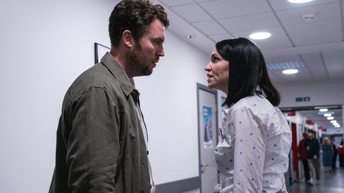 Malpractice Season 2 Episode 3 - Episode 3