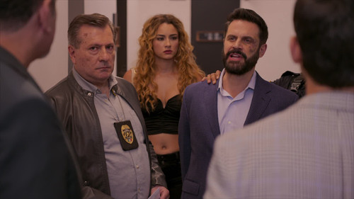 Episode 58 still