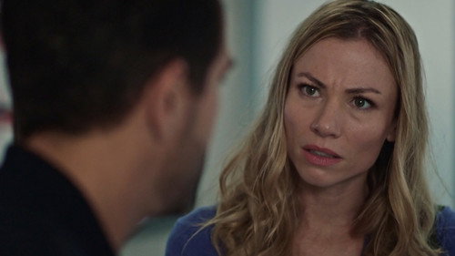 Episode 1317 still