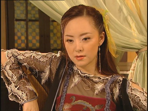 Episode 27 still