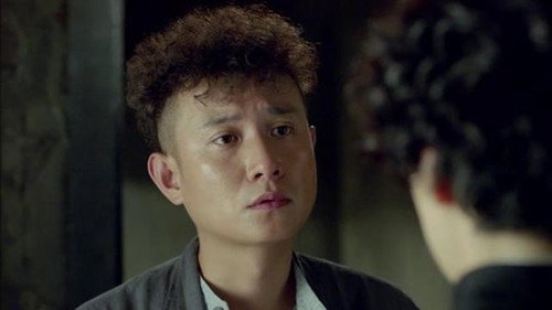Episode 27 still