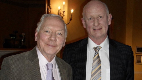 The Meaning of Life Season 4 Episode 4 - Brian Cody