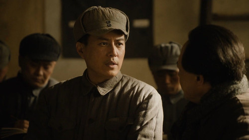 Episode 28 still
