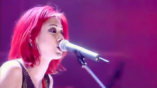 Top of the Pops Season 33 Episode 10 - March 7, 1996