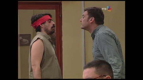 983 Klasici still