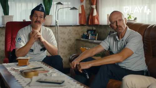 Uncles Season 2 Episode 5 - Episode 5