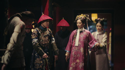 Episode 51 still