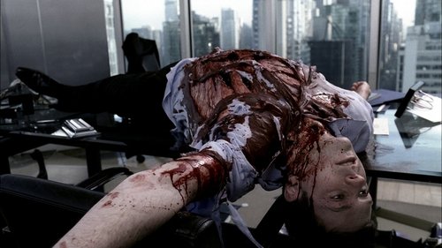 Supernatural Season 2 Episode 17 - Heart