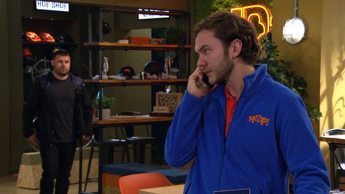 Episode 9078 (Tue 6th Jul 2021) still