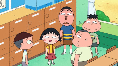 Episode 1483 still