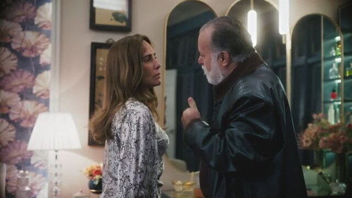 Episode 69 still