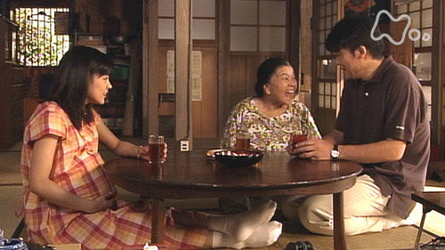Episode 116 still