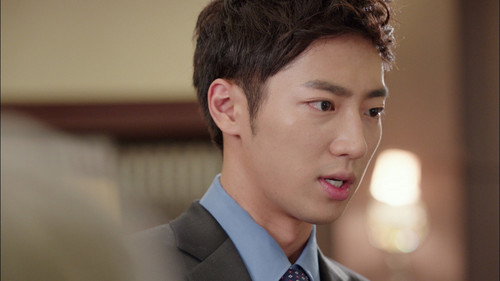 The Innocent Man Season 1 Episode 7 - Episode 7