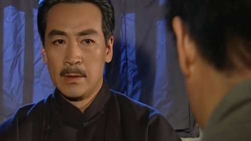 Romance in the Rain Season 1 Episode 24 - Episode 24