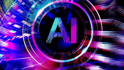 AI 'Human Extinction' Warning still