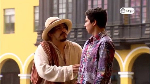 Episode 74 still