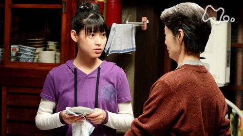 Episode 67 still