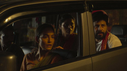 Jamtara – Sabka Number Ayega Season 2 Episode 8 - Episode 8