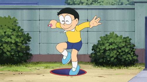 Episode 1117 still