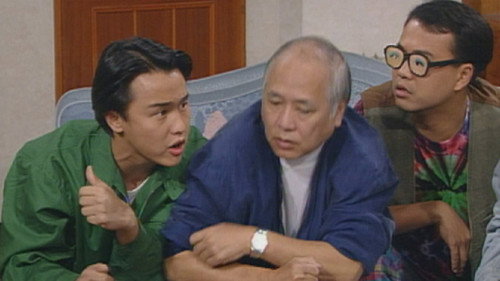 Episode 219 still