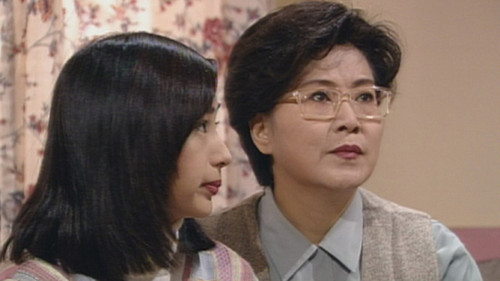 Episode 162 still