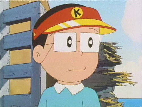 Episode 103 still