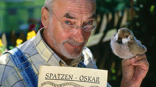 Löwenzahn Season 20 Episode 2 - Episode 2