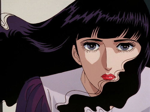 Dear Brother Season 1 Episode 10 - Mariko...