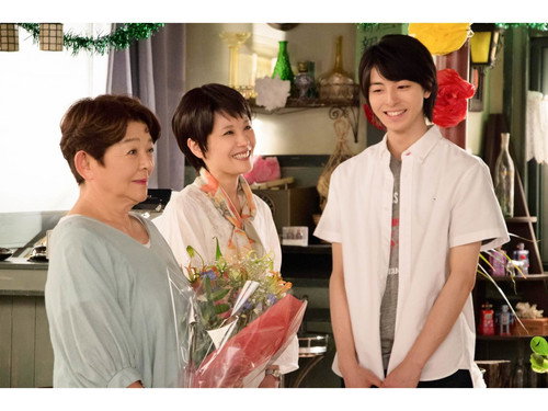 Episode 31 still