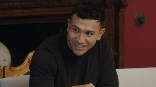 The Traitors NZ Season 2 Episode 6 - Episode 6