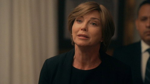Vuelve a mí Season 1 Episode 21 - Episode 21