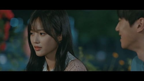 Class of Lies Season 1 Episode 4 - The Chauffeur