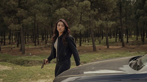 Episode 106 still