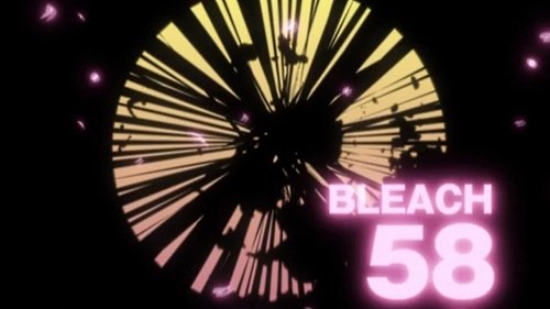 undefined Season 1 Episode 58 - Unseal! The Black Blade, the Miraculous Power