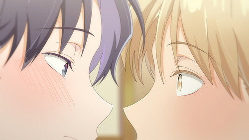 One-Room TA Season 1 Episode 7 - Episode 7