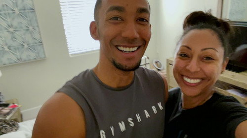 Married at First Sight Season 15 Episode 8 - Party Ways