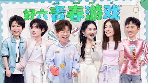 Hello Saturday Season 5 Episode 22 - Episode 22