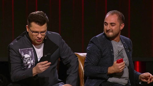 Comedy Club Season 15 Episode 5 - Episode 5