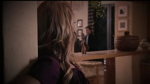 El Señor de los Cielos Season 2 Episode 79 - Episode 79