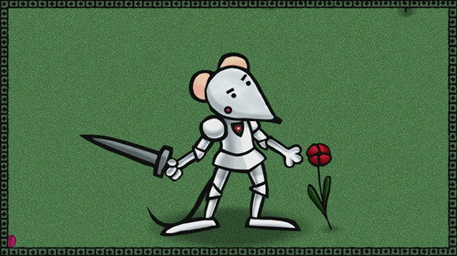 Ridder Muis Season 1 Episode 13 - Episode 13