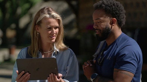 Het Perfecte Plaatje Season 10 Episode 6 - Episode 6