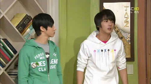 Episode 106 still