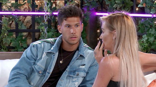 Love Island Season 4 Episode 38 - Episode 38