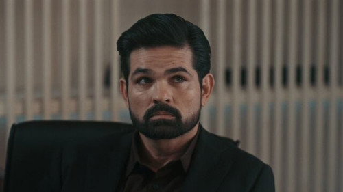 Vuelve a mí Season 1 Episode 10 - Episode 10