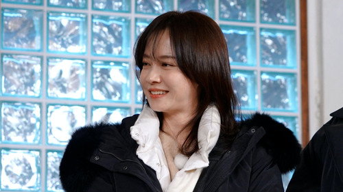 Running Man Season 1 Episode 690 - Wonderful Value for Money