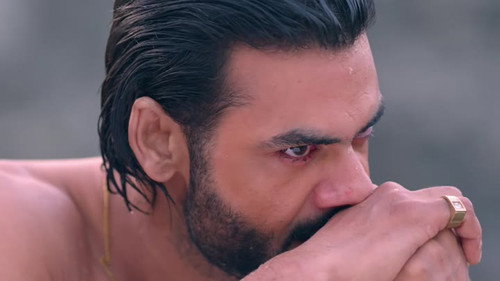 Chand Jalne Laga Season 1 Episode 2 - Tara's heart races at Deva's entry