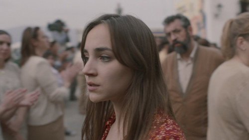Feria: The Darkest Light Season 1 Episode 2 - Babylon