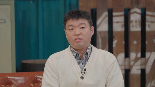 Brave Detectives Season 2 Episode 16 - Episode 16